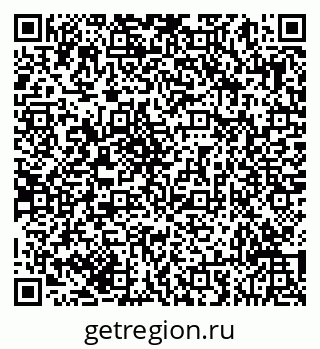 79293052390