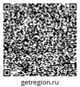 79293052391