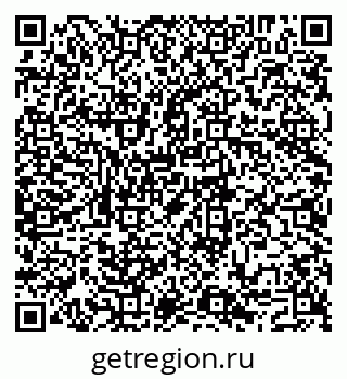 79293052392