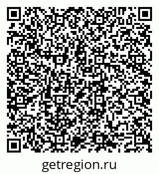 79293052393