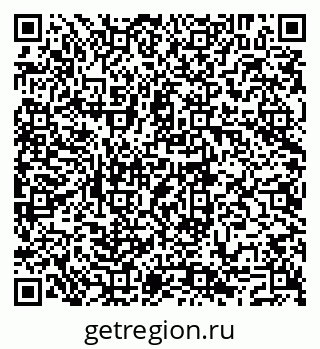 79293052394