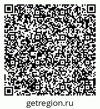 79293052395