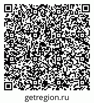 79293052397