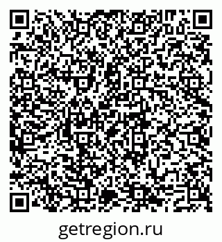 79293052398