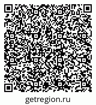 79293052400