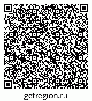 79293052401