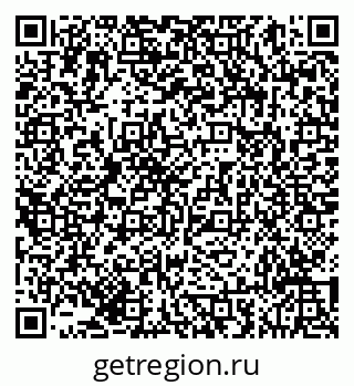 79293052402