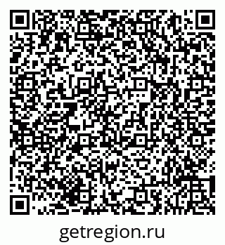 79293052403