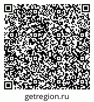 79293052404