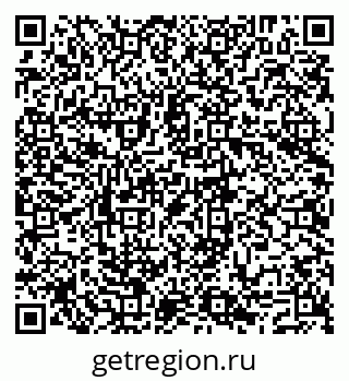 79293052406