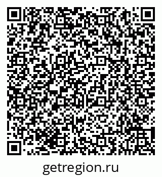 79293052407