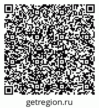 79293052408
