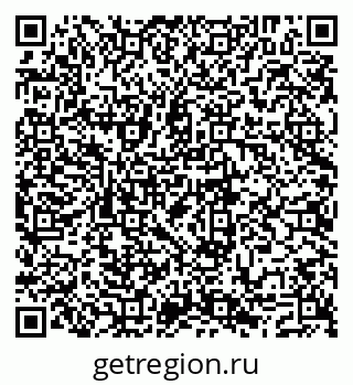 79293052409
