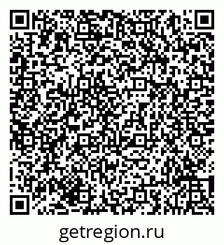 79293052411