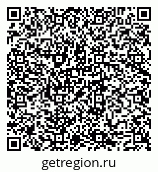 79293052413