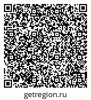 79293052414