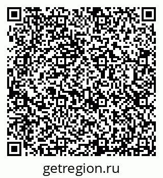 79293052415
