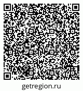 79293052416