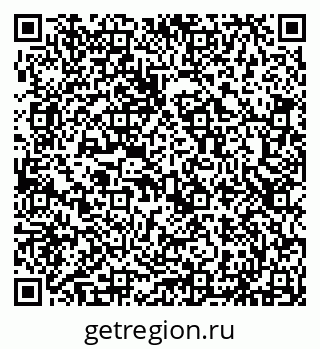 79293052417
