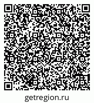 79293052418