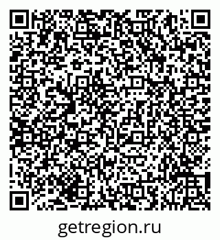 79293052420