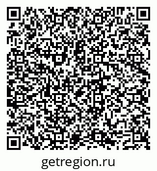 79293052421