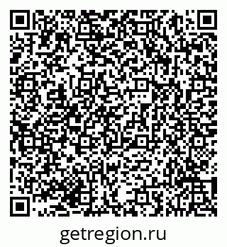 79293052423