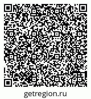 79293052425