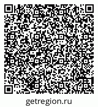 79293052426