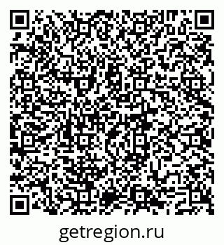 79293052428