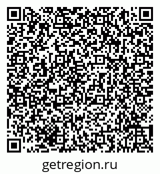 79293052430