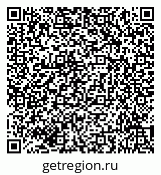 79293052431