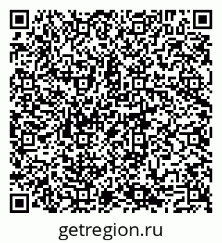 79293052432