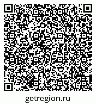 79293052433