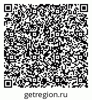 79293052434