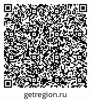 79293052436