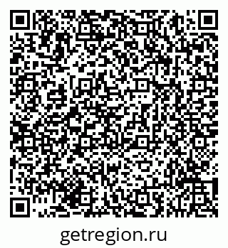 79293052437