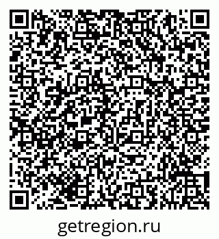 79293052438