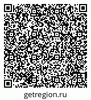 79293052439
