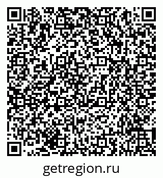 79293052441
