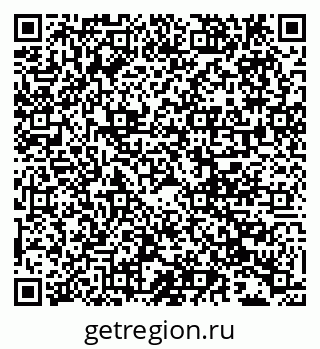 79293052442