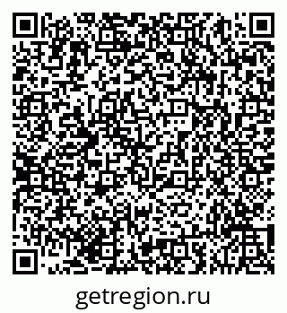 79293052443