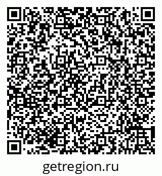 79293052444