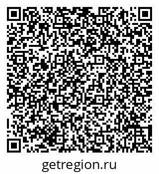 79293052445