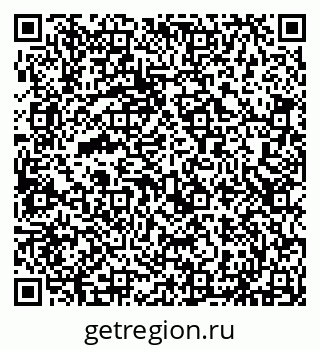 79293052446