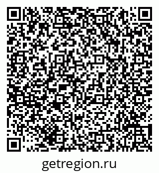 79293052447