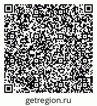 79293052448