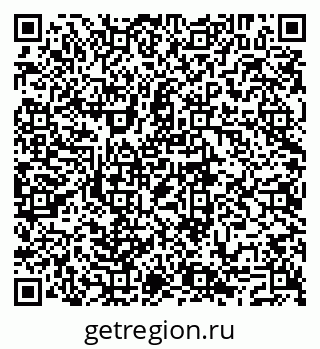 79293052449