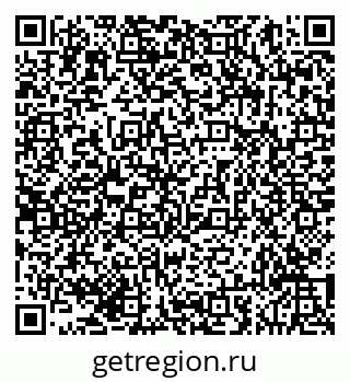 79293052450
