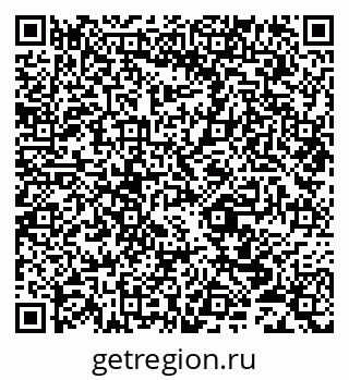 79293052453